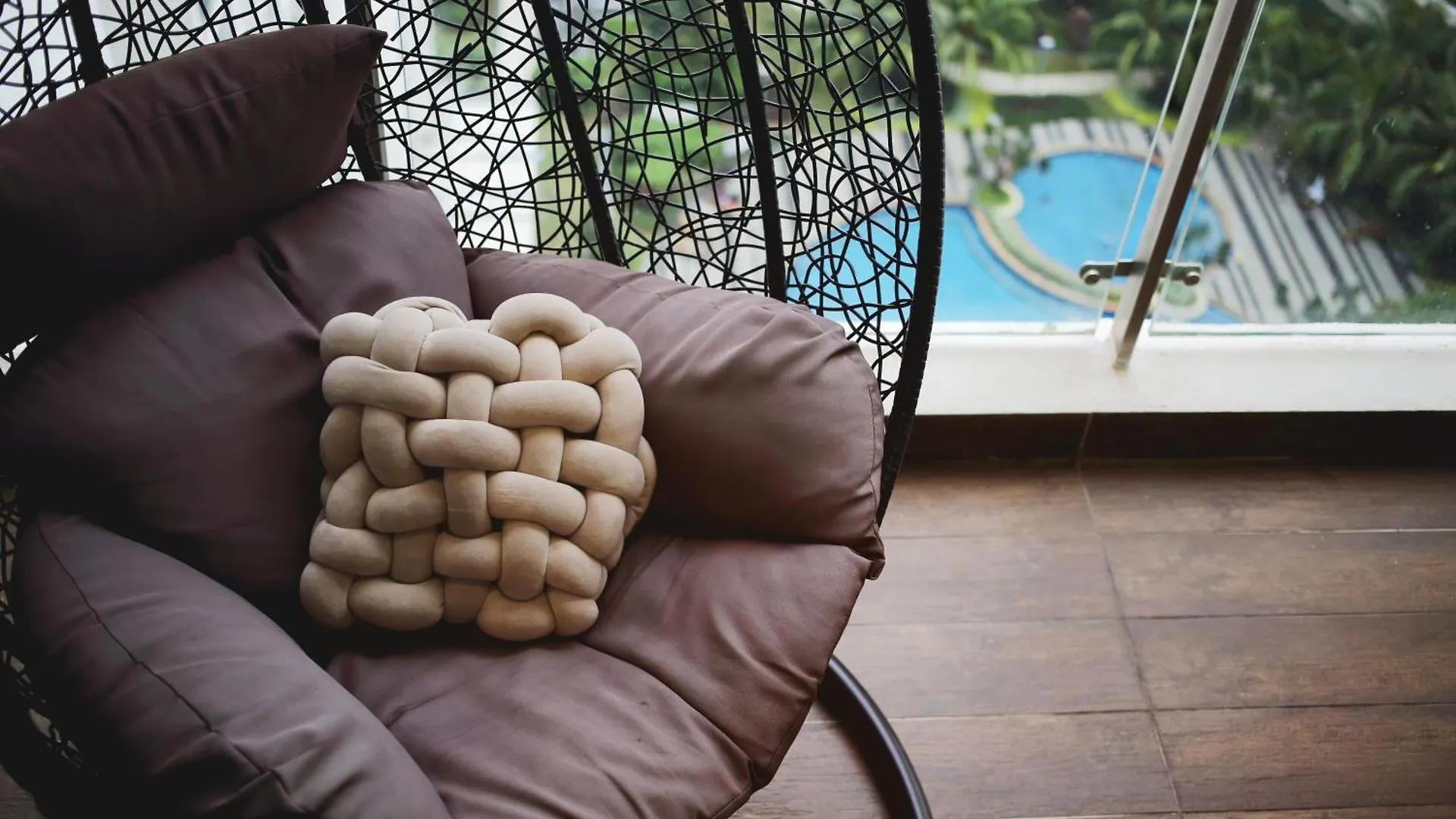 Cozy Beach Escape: 2Br Muji Gem Johor Bahru Malaysia