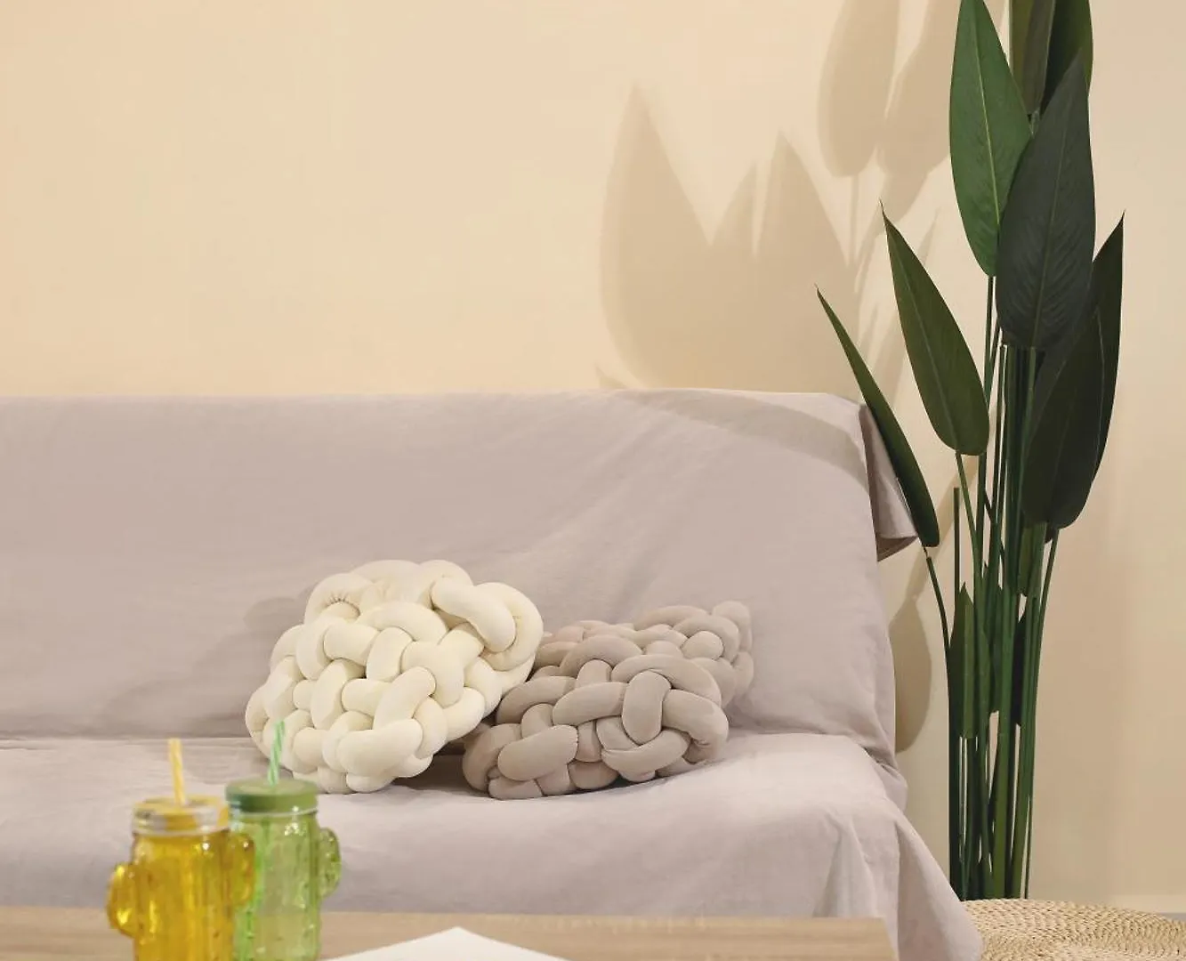 Apartment Cozy Beach Escape: 2Br Muji Gem Johor Bahru