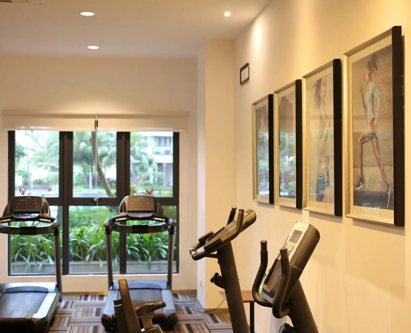 Apartment Cozy Beach Escape: 2Br Muji Gem Johor Bahru Malaysia