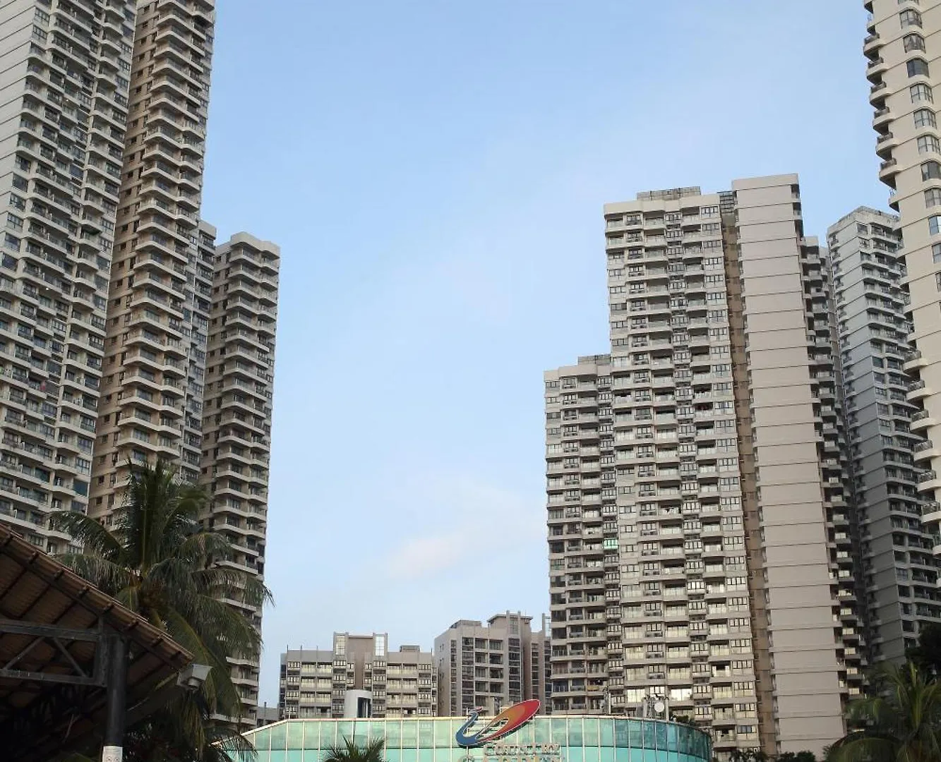 Cozy Beach Escape: 2Br Muji Gem Johor Bahru 0*,