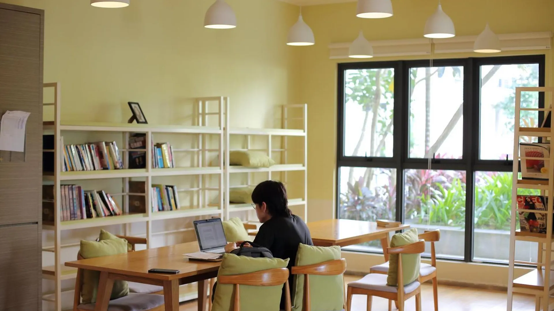 Apartment Cozy Beach Escape: 2Br Muji Gem Johor Bahru Malaysia