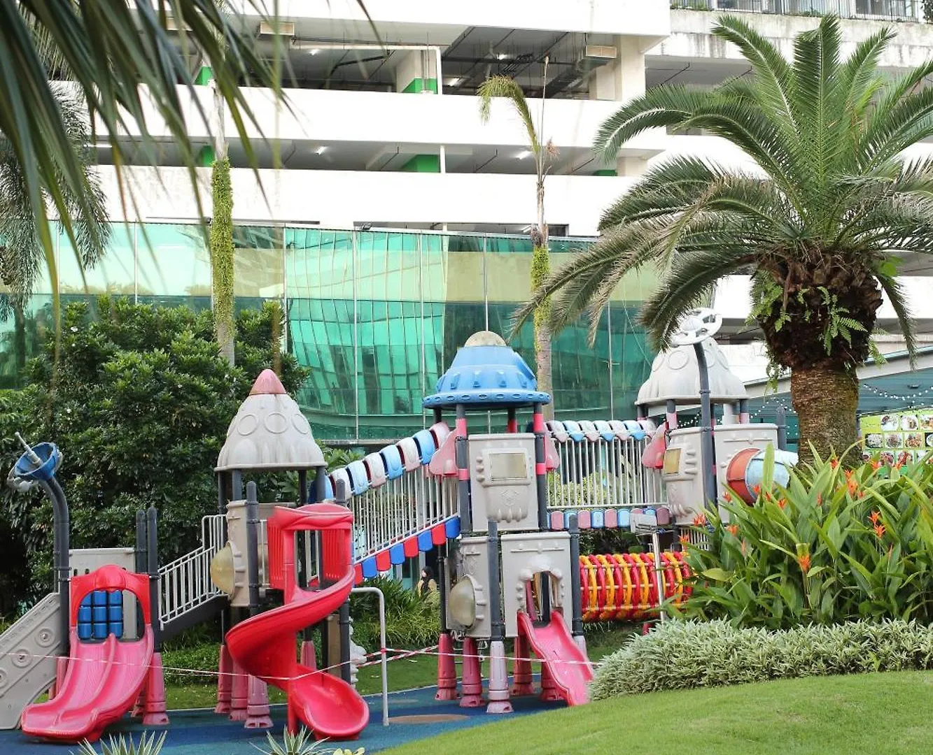 Cozy Beach Escape: 2Br Muji Gem Johor Bahru Apartment