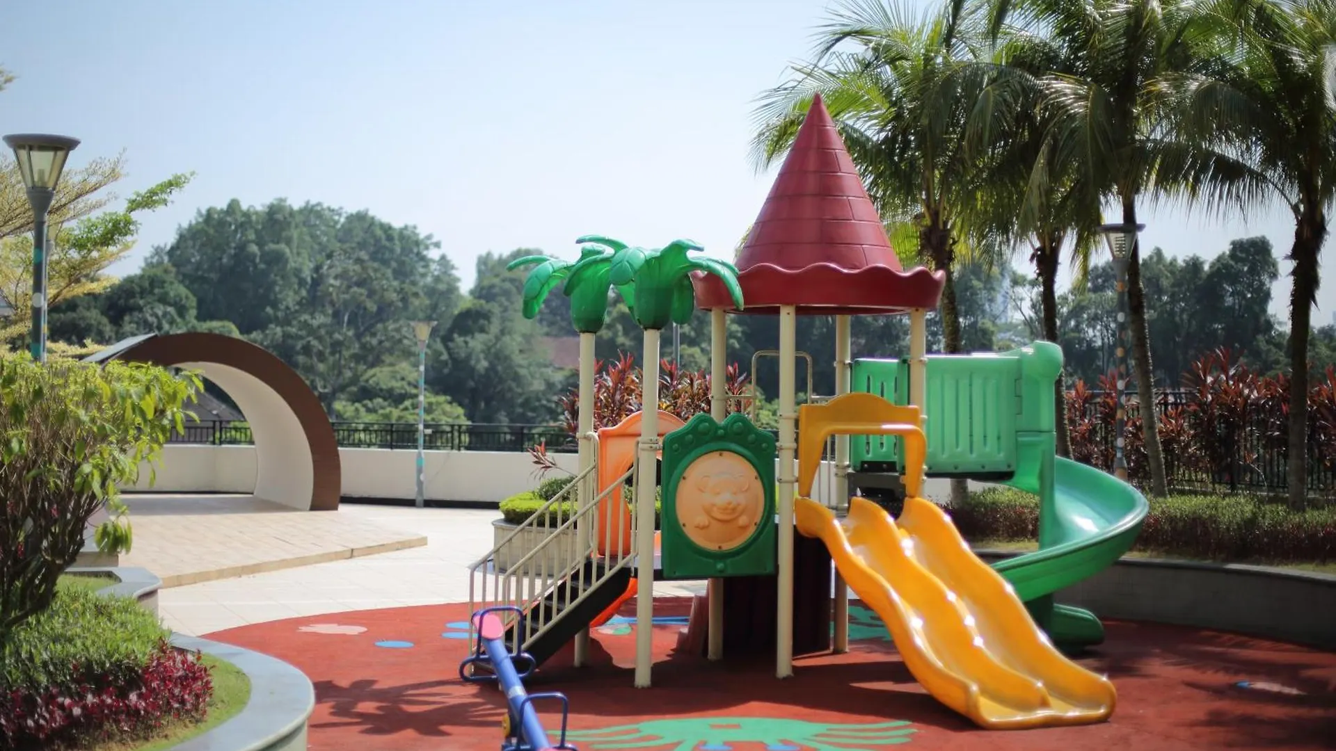 Cozy Beach Escape: 2Br Muji Gem Johor Bahru Malaysia