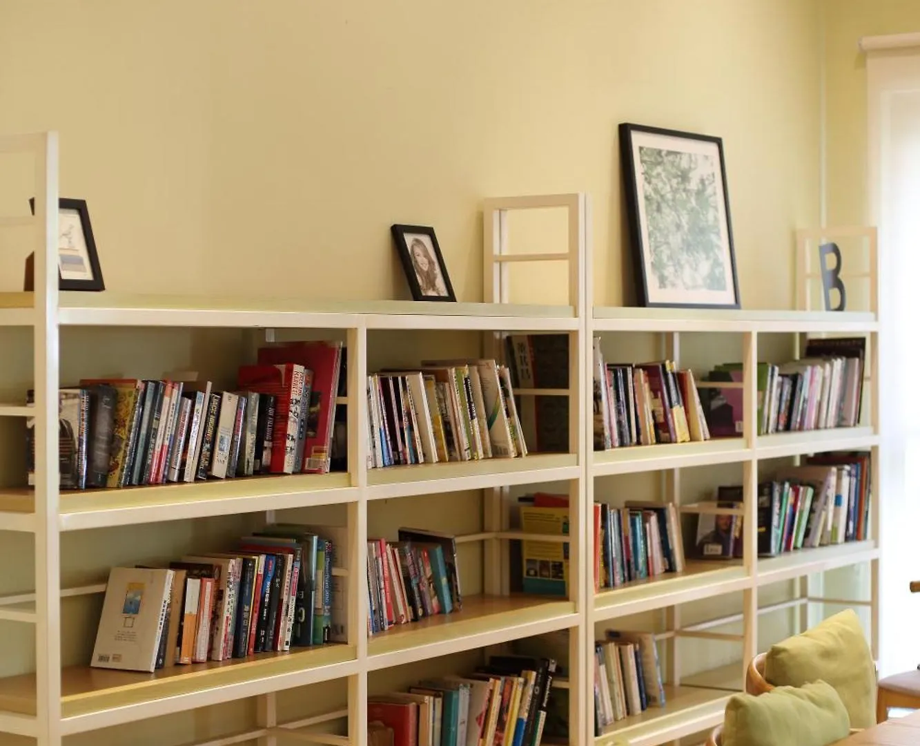 Cozy Beach Escape: 2Br Muji Gem Johor Bahru