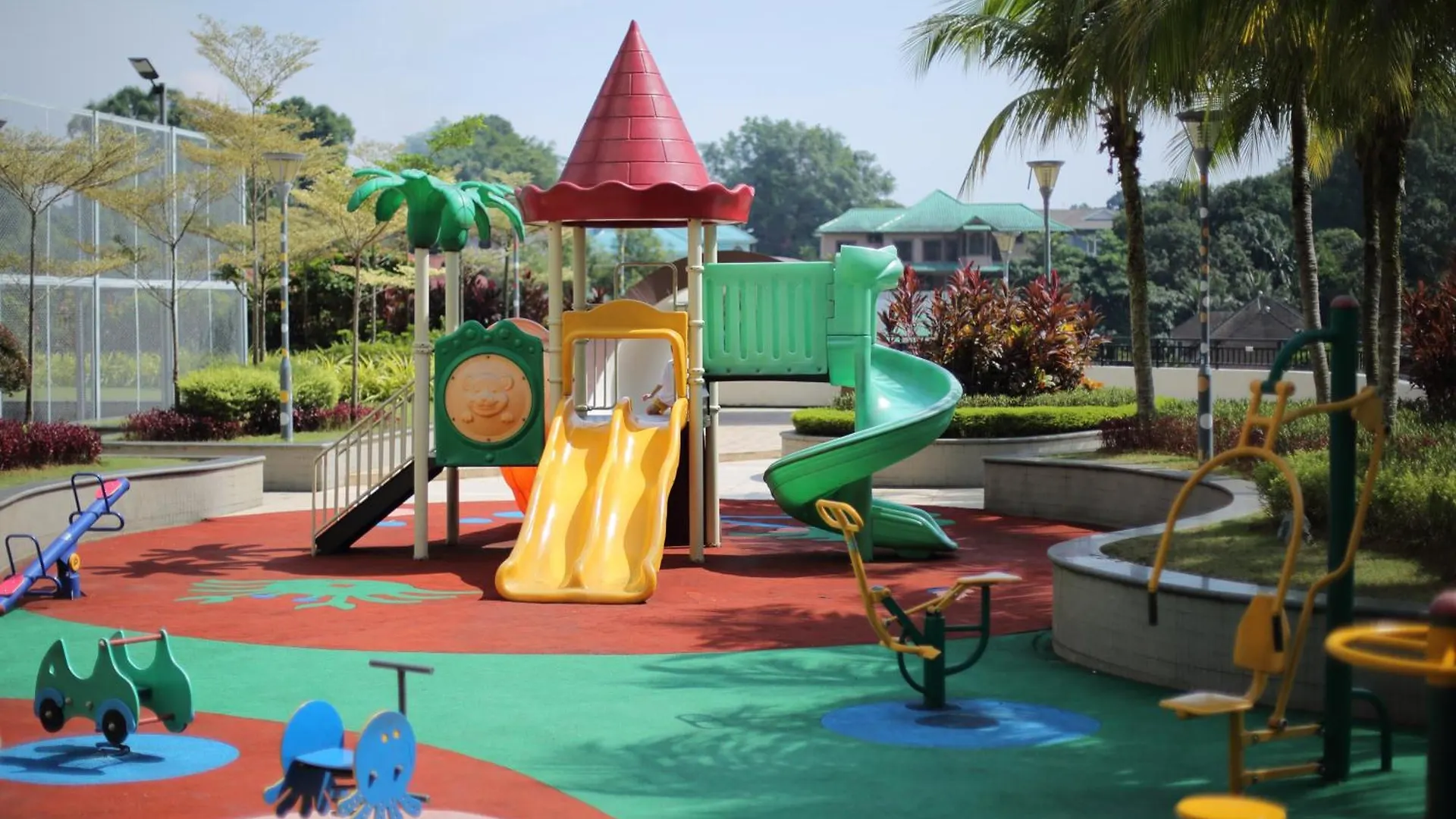 Cozy Beach Escape: 2Br Muji Gem Johor Bahru Malaysia