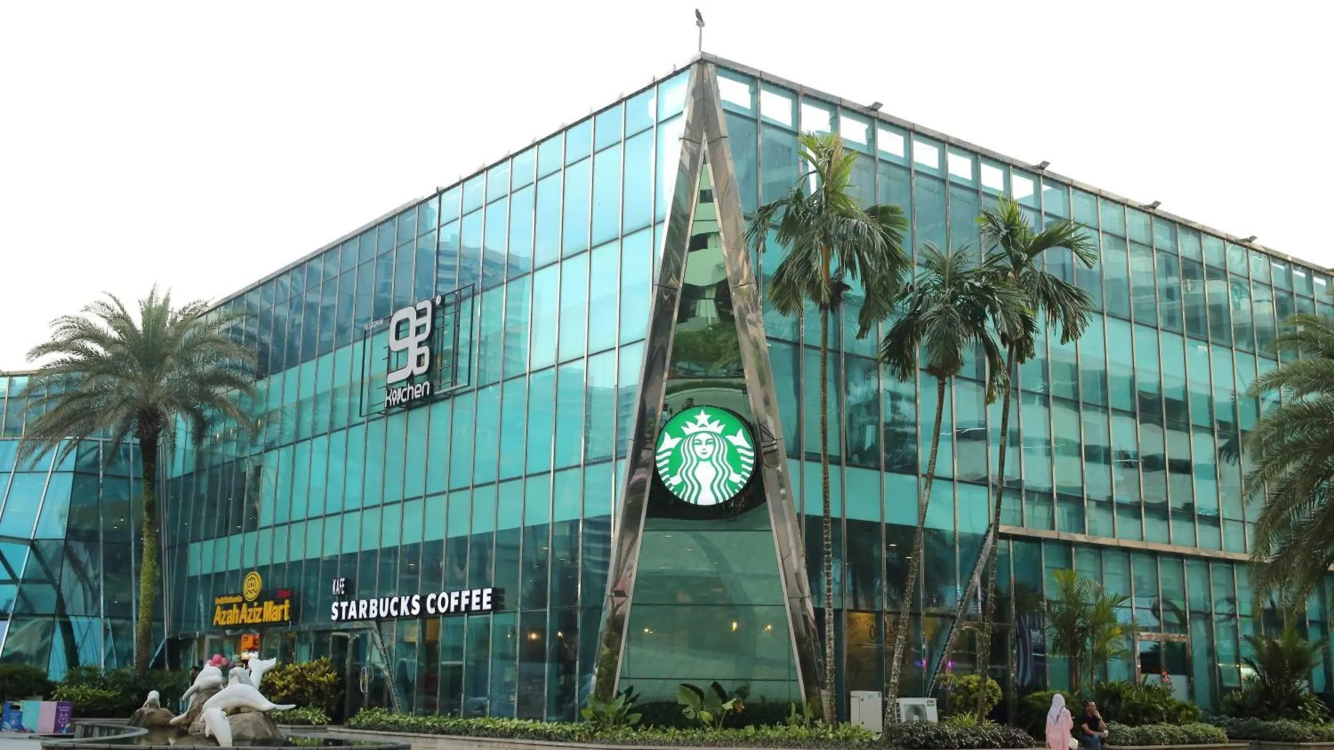 Cozy Beach Escape: 2Br Muji Gem Johor Bahru 0*,  Malaysia