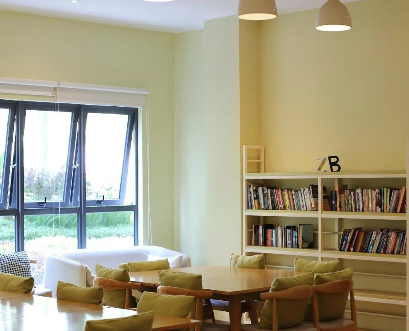 Cozy Beach Escape: 2Br Muji Gem Johor Bahru