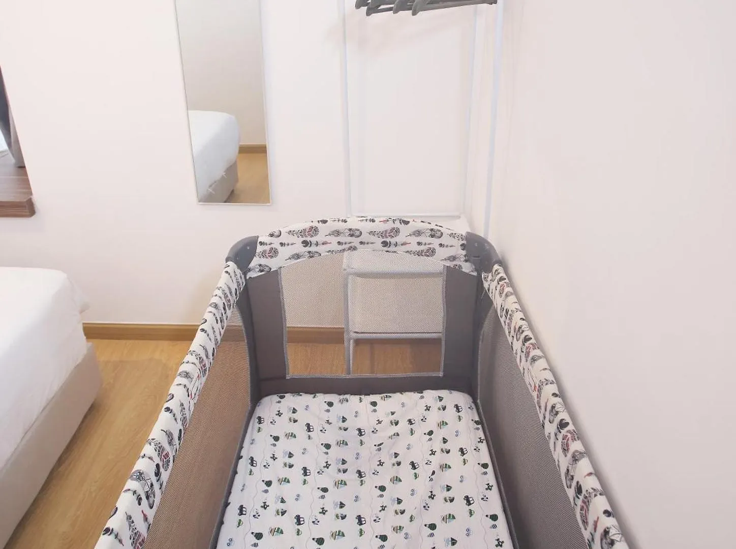 Apartment Cozy Beach Escape: 2Br Muji Gem Johor Bahru