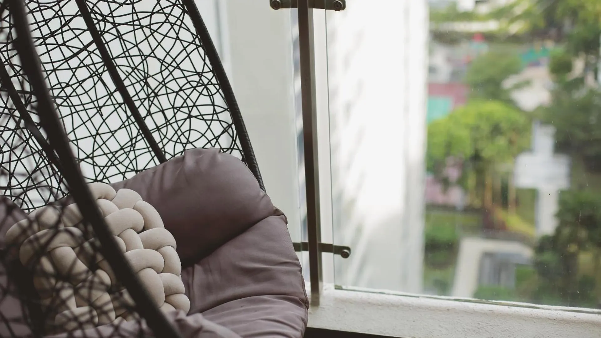 Cozy Beach Escape: 2Br Muji Gem Johor Bahru